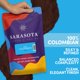 thumbnail image 2 of Café Molido De 2 Libras Colombia Excelso 100% Colombiano Tostado Medio Con Bajo Contenido De Ácid, 2 of 8