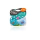 thumbnail image 1 of Chupete De Silicona 6 18 Meses Anytime Orthodontic, 1 of 2