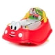 thumbnail image 2 of Columpio Cozy Coupe Little Tikes., 2 of 5