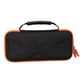 thumbnail image 3 of Funda Protectora Mchoi Para Pinza Amperimétrica Fluke 902 FC HVAC Negra, 3 of 3