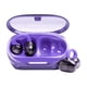 thumbnail image 1 of Audifonos Bluetooth JBL Soundgear Clips - Violeta, 1 of 15