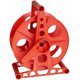 thumbnail image 1 of Carrete de almacenamiento de cables BAYCO con soporte para cable de 46 m, 1 of 4