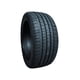 thumbnail image 1 of Neumatico 255/55 R18 Durable Sport D+ Xl 109W, 1 of 2