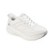 thumbnail image 3 of Zapatillas Skechers Mujer Bobs Skillz - Too Layered Blanco blanco 6 us / 23 cen, 3 of 5