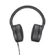 thumbnail image 2 of Audífonos Over-Ear HD 400S Sennheiser negro, 2 of 5