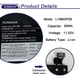 thumbnail image 2 of Batería Para Laptop L19m3pd6 11 52v 56wh Para Lenovo, 2 of 7