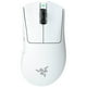 thumbnail image 2 of Mouse Gamer Razer Inalámbrico Deathadder V4 Pro Blanco, 2 of 8