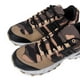 thumbnail image 4 of Zapatilla Hombre Khaki Koeman Apóstol, 4 of 5