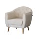 thumbnail image 2 of Poltrona Place Beige, 2 of 8