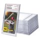 thumbnail image 2 of Paquete de 10 slabs esmerilados Pro-Tec Accessories Card Slab Pro, 2 of 5