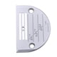 thumbnail image 4 of Placa De Aguja Universal Para Máquina De Coser Industrial Y Computarizada F24, 4 of 5