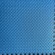 thumbnail image 1 of Foam Mat, Children Climbing Pad, Non-slip Anti-fall Waterproof, Arbitrary Splicing, 10 Colors, 12 Specifications, 2 Sizes 11.81 Inch Long And 11.81 Inch Wide, 23.62 Inch Long And 23.62 Inch Wide, 1 of 3