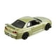 thumbnail image 3 of Vehículo de Juguete Hot Wheels Premium Auto Escala 1:43 Nissan Skyline GT-R, 3 of 3