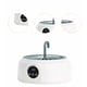 thumbnail image 5 of Secadora De Ropa Portatil, 5 of 6