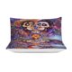 thumbnail image 3 of Coco 3-Piece Bedding Set Warm And Comfortable Soft Duvet Cover Bed Set for Boys Girls Kids Adult Bedroom All Season, 3 of 5