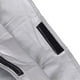 thumbnail image 3 of Funda Protectora Impermeable 2 en 1 para Bicicleta y Moto, 3 of 5