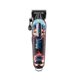 thumbnail image 1 of Maquina Vgr Profesional Cortapelo Vgr v-279 9000 Rpm Azul, 1 of 3