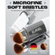 thumbnail image 4 of Base de maquillaje ELROEL Blanc Cover Cream V White 13 ml, 4 of 7