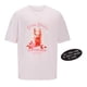 thumbnail image 2 of Muñeca Bratz Stylin' Yasmin con Camiseta Personalizable, 2 of 3