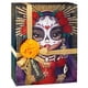 thumbnail image 2 of Muñeca Rainbow High Edición Especial Día de Muertos, 2 of 3
