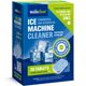 thumbnail image 1 of Tabletas limpiadoras para máquina de hielo WoldoClean, 20 unidades, 1 of 7