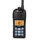 thumbnail image 2 of Recent RS-35M Radio VHF Marítima Portátil con Flotación IPX7, 3W de Potencia y 70 Canales Programables, 2 of 6