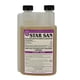 thumbnail image 1 of Sanitizante STAR SAN 32 oz de Alta Espuma Cinco Estrellas, 1 of 8