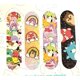 thumbnail image 2 of Curitas Smart Care Squishmallows 20 unidades sin látex, 2 of 2