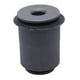 thumbnail image 1 of Buje Bandeja Inferior Ford Ranger 3.2 2012 2016, 1 of 3