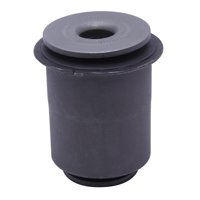 Genérico - Buje Bandeja Inferior Ford Ranger 3.2 2012 2016