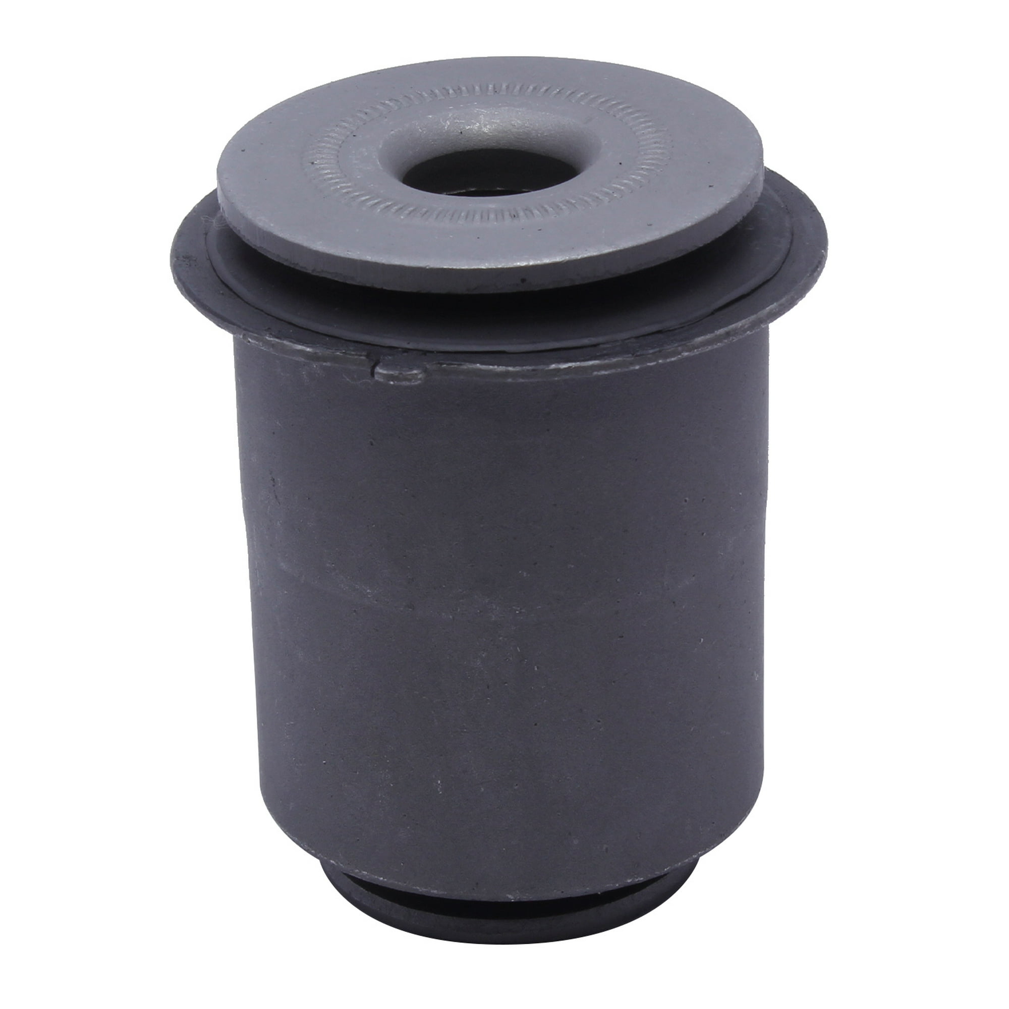 Genérico - Buje Bandeja Inferior Ford Ranger 3.2 2012 2016