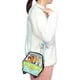 thumbnail image 2 of Bolso Cruzado Bioworld Scooby Doo Mystery Machine 20 cm, 2 of 7