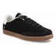 thumbnail image 1 of Zapatilla North Star Mujer Urbana Star Ns 2 Striker Negro, 1 of 3