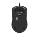 thumbnail image 2 of Mouse Redragon BM4049 Negro, 2 of 8