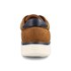 thumbnail image 3 of Zapatilla Hombre Lotus Camel, 3 of 5