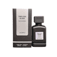 thumbnail image 1 of Perfume Timeless Elixir Edp 100 Ml, 1 of 2