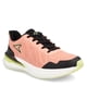 thumbnail image 1 of ZAPATILLA MUJER NORTH STAR TANK CAÑA ALTA BLANCO, 1 of 5