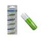 thumbnail image 3 of Tira 5 Pilas Recargables Aaa 1200mah, 3 of 4