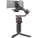 thumbnail image 2 of Gimbal Hohem iSteady MT3 Pro seguimiento AI, 2 of 3