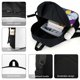 thumbnail image 4 of Mochila Desmarcar Bonkers Campus, 4 of 6