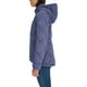 thumbnail image 3 of Chaqueta Tommy Hilfiger ligera con cremallera, color azul corona XL, 3 of 3