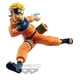thumbnail image 2 of Toy Banpresto Naruto Vibration Stars Uzumaki Naruto, 2 of 4