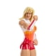 thumbnail image 5 of Figura de acción Toy Wrestling WWE Alundra Blayze Main Event 157, 5 of 5