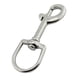thumbnail image 5 of Broche De Perno De Ojo Giratorio De Acero Inoxidable 316 Para Perro De Buceo Tecnológico 10cm, 5 of 5