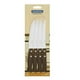 thumbnail image 1 of Pack 12 Cuchillos Tramontina Asado 5 Pulgadas / Superstore, 1 of 3