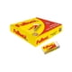thumbnail image 2 of Caja De Goma De Borrar De Miga Fultons 20 Unid Color Blanco, 2 of 3