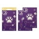 thumbnail image 2 of Lima De Uñas, Rascador, Cortaúñas Para Gatos, Juguete Para Uñas, Almohadillas Para Rascar Para Perros Y Perros, 1 Tablero, 2 Papeles De Lija, 2 of 5