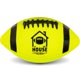 thumbnail image 1 of Balón de Fútbol Sala U Scored Sports Tamaño 4 Acolchado para Interior, 1 of 7