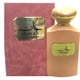thumbnail image 1 of Hanan Edp 100 Ml, 1 of 2