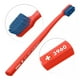 thumbnail image 5 of Curaprox CS 3960 Super Soft, 5 of 5